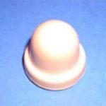 Cervical Cap - Womens Health Specialists - Womens Health Specialists