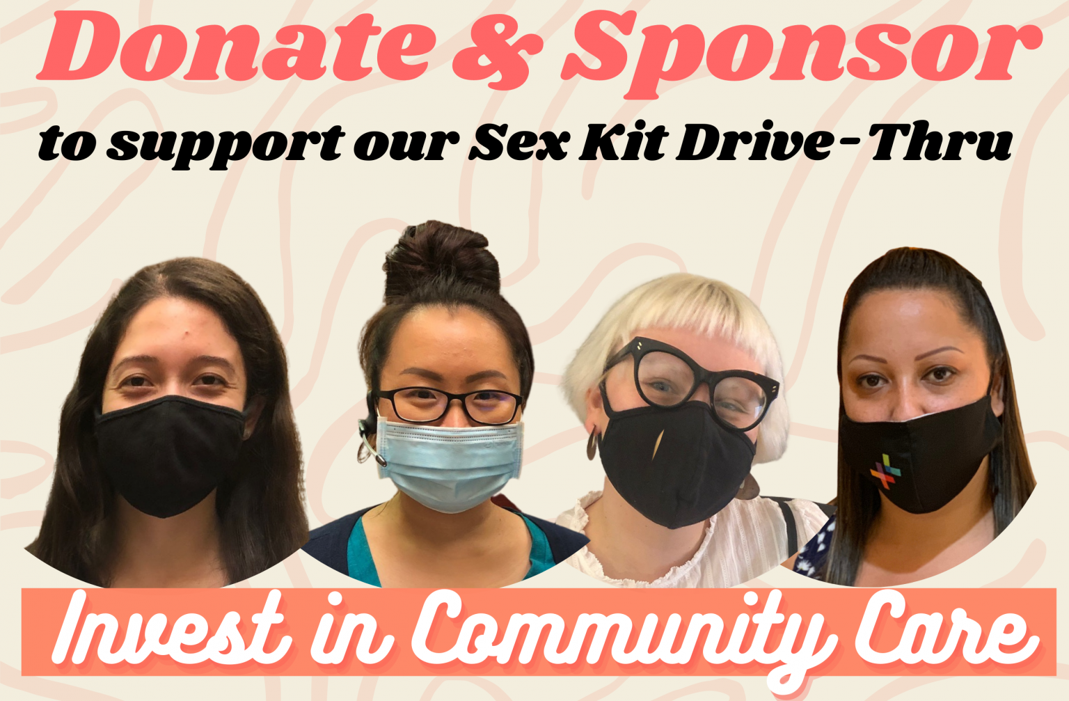 Sex Drive Thru Donation Page Womens Health Specialists Womens Health Specialists 7896