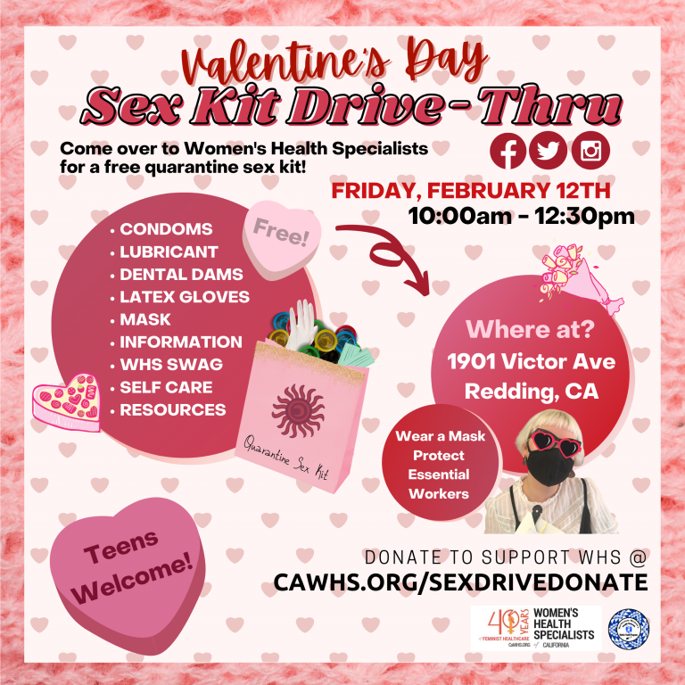 Valentines Day Sex Drive Womens Health Specialists Womens Health 